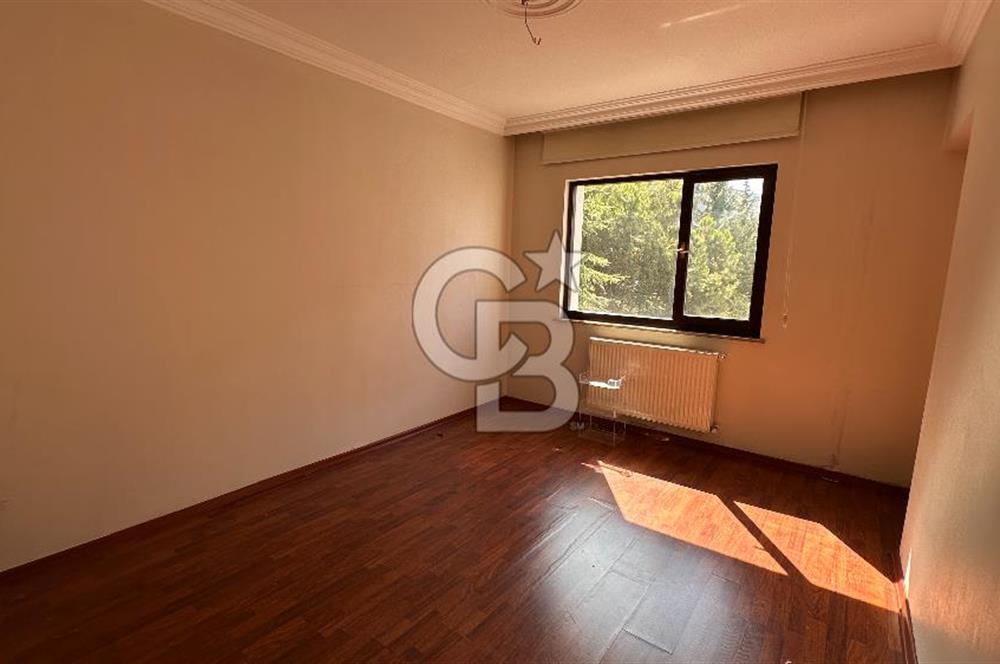 BEŞİRLİ SAHİL YOLU ÜZERİ KİRALIK 3+1 MANZARALI DAİRE