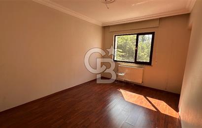 BEŞİRLİ SAHİL YOLU ÜZERİ KİRALIK 3+1 MANZARALI DAİRE