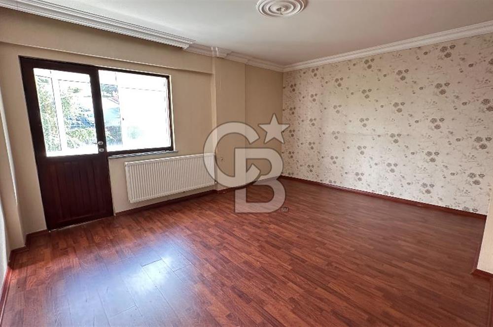 BEŞİRLİ SAHİL YOLU ÜZERİ KİRALIK 3+1 MANZARALI DAİRE