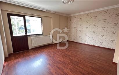 BEŞİRLİ SAHİL YOLU ÜZERİ KİRALIK 3+1 MANZARALI DAİRE