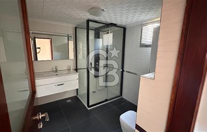 BEŞİRLİ SAHİL YOLU ÜZERİ KİRALIK 3+1 MANZARALI DAİRE