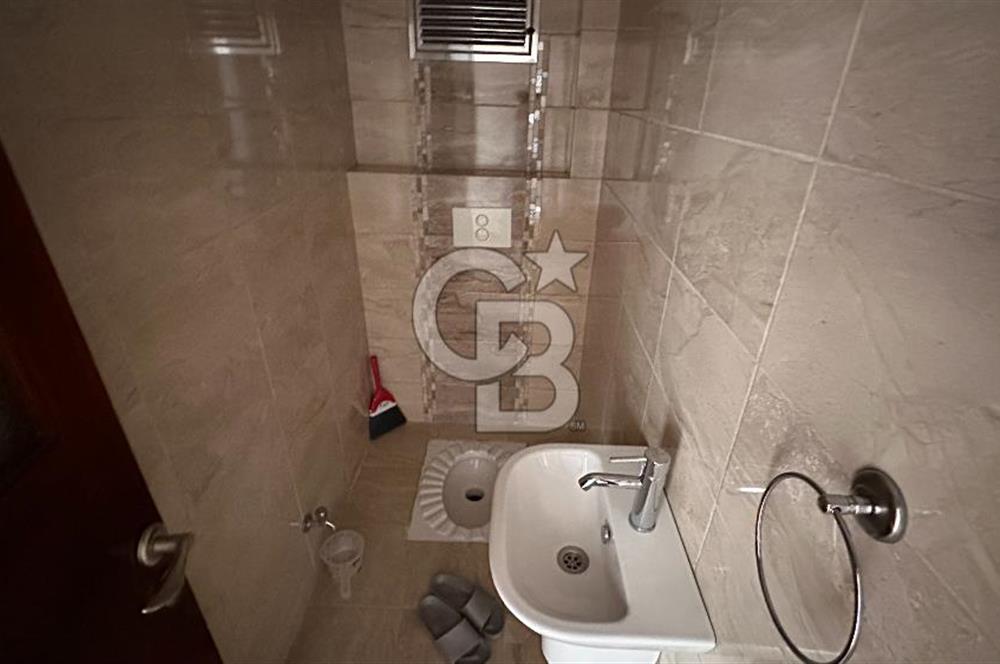 BEŞİRLİ SAHİL YOLU ÜZERİ KİRALIK 3+1 MANZARALI DAİRE