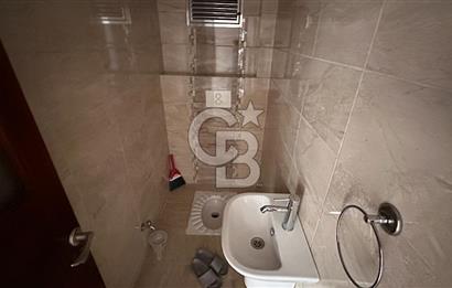BEŞİRLİ SAHİL YOLU ÜZERİ KİRALIK 3+1 MANZARALI DAİRE