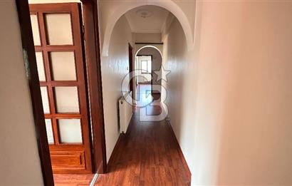 BEŞİRLİ SAHİL YOLU ÜZERİ KİRALIK 3+1 MANZARALI DAİRE