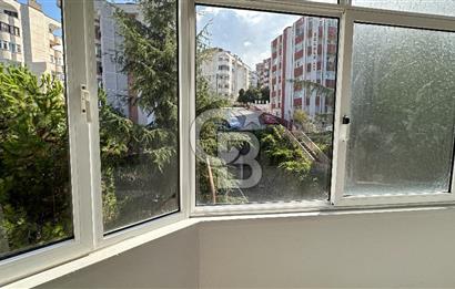 BEŞİRLİ SAHİL YOLU ÜZERİ KİRALIK 3+1 MANZARALI DAİRE