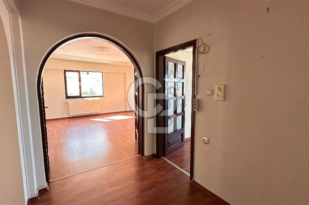 BEŞİRLİ SAHİL YOLU ÜZERİ KİRALIK 3+1 MANZARALI DAİRE