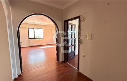 BEŞİRLİ SAHİL YOLU ÜZERİ KİRALIK 3+1 MANZARALI DAİRE