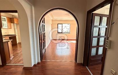 BEŞİRLİ SAHİL YOLU ÜZERİ KİRALIK 3+1 MANZARALI DAİRE