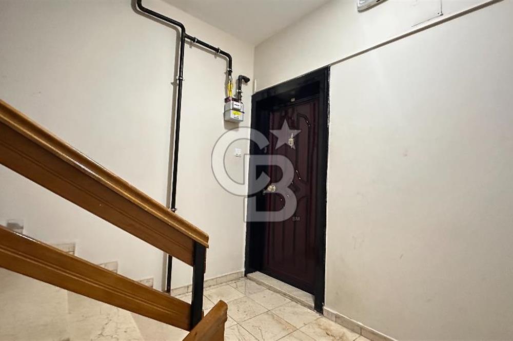 BEŞİRLİ SAHİL YOLU ÜZERİ KİRALIK 3+1 MANZARALI DAİRE