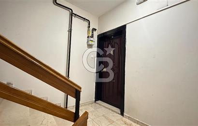 BEŞİRLİ SAHİL YOLU ÜZERİ KİRALIK 3+1 MANZARALI DAİRE
