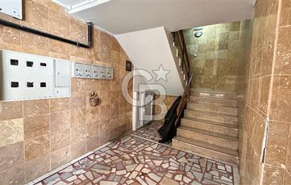 BEŞİRLİ SAHİL YOLU ÜZERİ KİRALIK 3+1 MANZARALI DAİRE