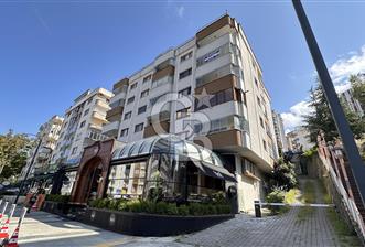BEŞİRLİ SAHİL YOLU ÜZERİ KİRALIK 3+1 MANZARALI DAİRE