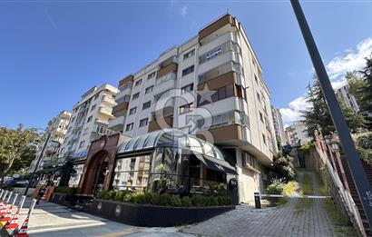 BEŞİRLİ SAHİL YOLU ÜZERİ KİRALIK 3+1 MANZARALI DAİRE