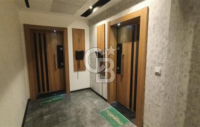 İzmir Çiğli Harmandalı 1+1 Eşyalı Kiralık Daire 