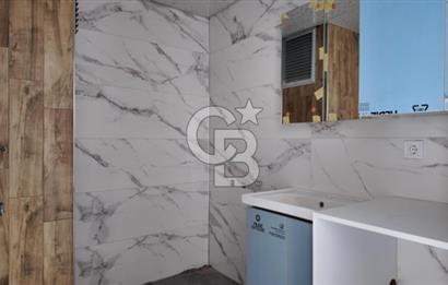 KARŞIYAKA CUMHURİYET MH. SATILIK 2+1 DAİRELER