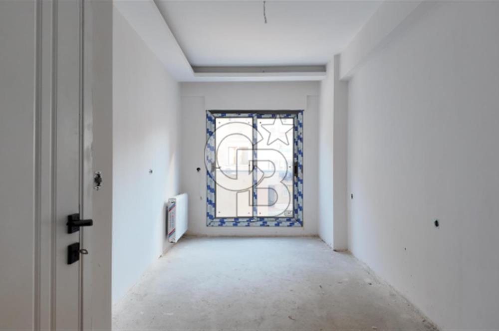 KARŞIYAKA CUMHURİYET MH. SATILIK 1+1 DAİRELER