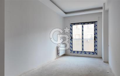 KARŞIYAKA CUMHURİYET MH. SATILIK 2+1 DAİRELER