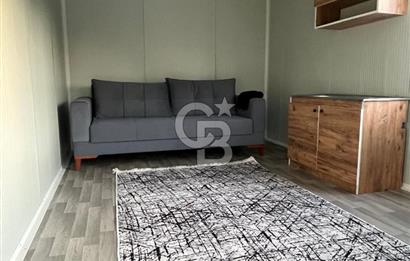 AĞVA GEREDELİ KÖYÜNDE İÇİNDE EV OLAN MÜSTAKİL TAPULU TARLA
