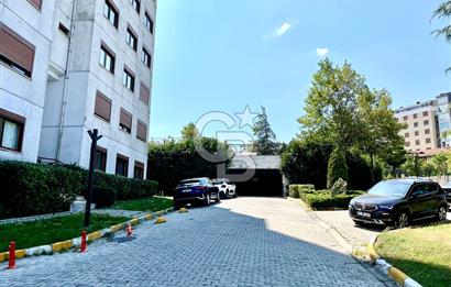  Bahçeşehir Quartz Satılık 2+1 Daire