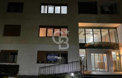  Bahçeşehir Quartz Satılık 2+1 Daire