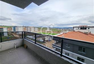 ÇANAKKALE KARACAÖREN ANA CADDE ÜZERİNDE 3+1 KİRALIK DAİRE