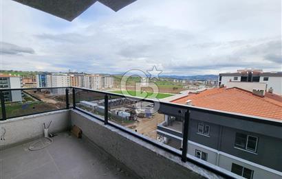 ÇANAKKALE KARACAÖREN ANA CADDE ÜZERİNDE 3+1 KİRALIK DAİRE