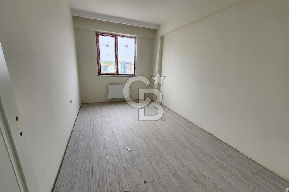 ÇANAKKALE KARACAÖREN ANA CADDE ÜZERİNDE 3+1 KİRALIK DAİRE