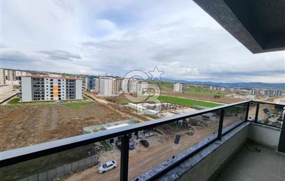ÇANAKKALE KARACAÖREN ANA CADDE ÜZERİNDE 3+1 KİRALIK DAİRE
