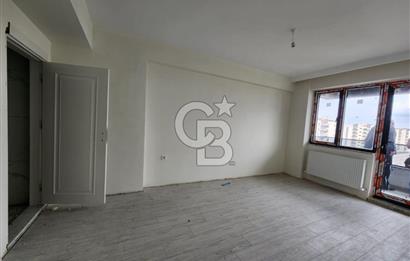 ÇANAKKALE KARACAÖREN ANA CADDE ÜZERİNDE 3+1 KİRALIK DAİRE