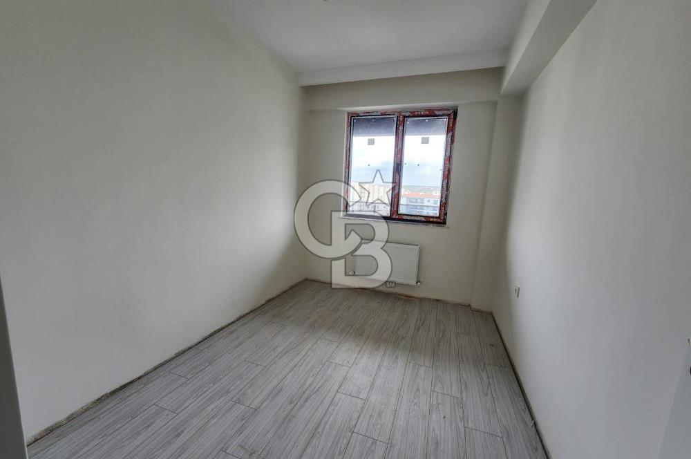 ÇANAKKALE KARACAÖREN ANA CADDE ÜZERİNDE 3+1 KİRALIK DAİRE