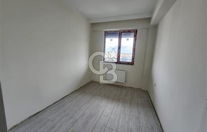 ÇANAKKALE KARACAÖREN ANA CADDE ÜZERİNDE 3+1 KİRALIK DAİRE