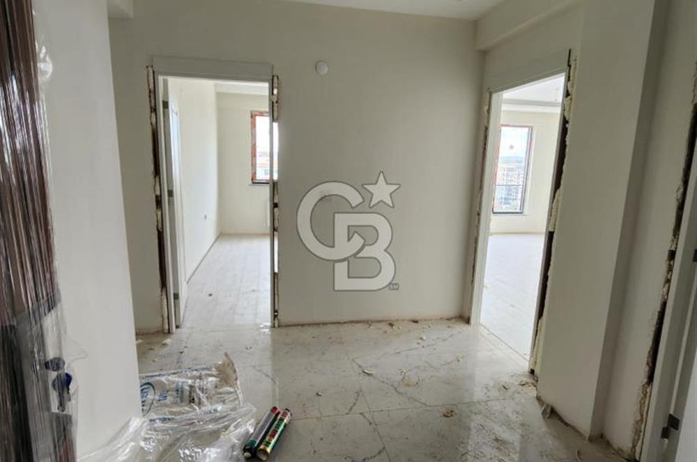 ÇANAKKALE KARACAÖREN ANA CADDE ÜZERİNDE 3+1 KİRALIK DAİRE