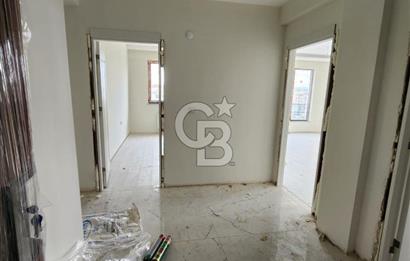 ÇANAKKALE KARACAÖREN ANA CADDE ÜZERİNDE 3+1 KİRALIK DAİRE