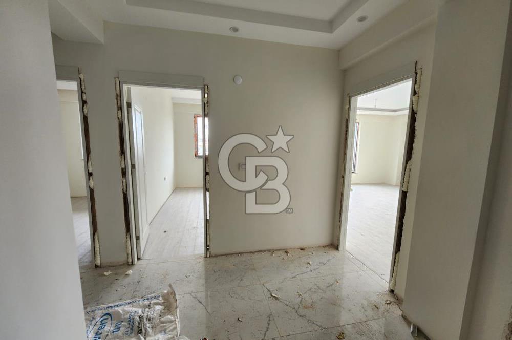 ÇANAKKALE KARACAÖREN ANA CADDE ÜZERİNDE 3+1 KİRALIK DAİRE