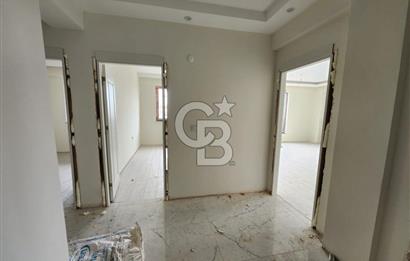 ÇANAKKALE KARACAÖREN ANA CADDE ÜZERİNDE 3+1 KİRALIK DAİRE