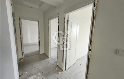 ÇANAKKALE KARACAÖREN ANA CADDE ÜZERİNDE 3+1 KİRALIK DAİRE