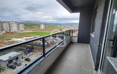 ÇANAKKALE KARACAÖREN ANA CADDE ÜZERİNDE 3+1 KİRALIK DAİRE