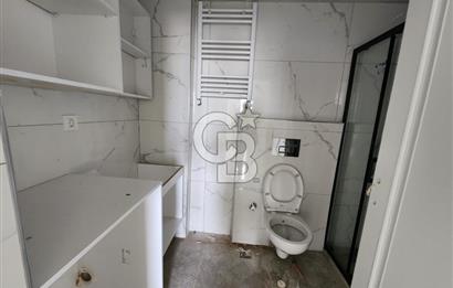 ÇANAKKALE KARACAÖREN ANA CADDE ÜZERİNDE 3+1 KİRALIK DAİRE