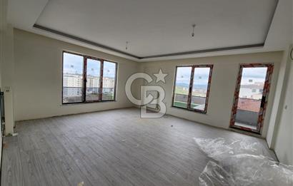 ÇANAKKALE KARACAÖREN ANA CADDE ÜZERİNDE 3+1 KİRALIK DAİRE
