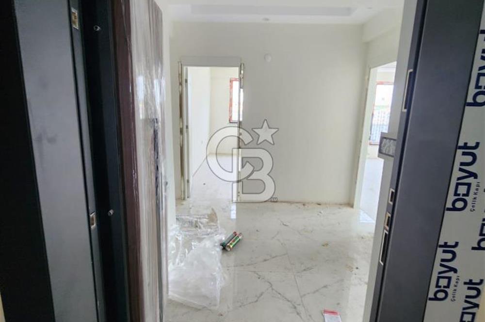 ÇANAKKALE KARACAÖREN ANA CADDE ÜZERİNDE 3+1 KİRALIK DAİRE