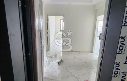 ÇANAKKALE KARACAÖREN ANA CADDE ÜZERİNDE 3+1 KİRALIK DAİRE