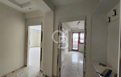 ÇANAKKALE KARACAÖREN ANA CADDE ÜZERİNDE 3+1 KİRALIK DAİRE