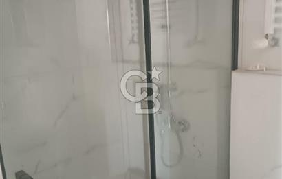 ÇANAKKALE KARACAÖREN ANA CADDE ÜZERİNDE 3+1 KİRALIK DAİRE