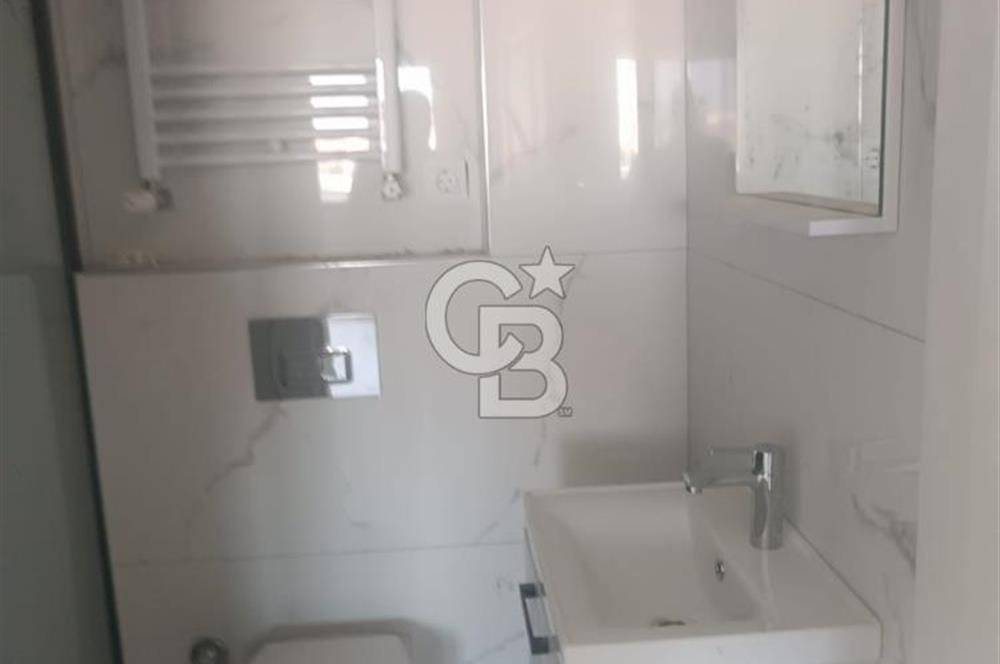 ÇANAKKALE KARACAÖREN ANA CADDE ÜZERİNDE 3+1 KİRALIK DAİRE