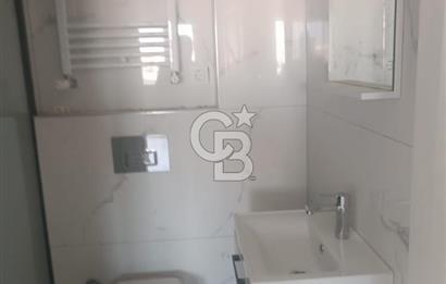 ÇANAKKALE KARACAÖREN ANA CADDE ÜZERİNDE 3+1 KİRALIK DAİRE