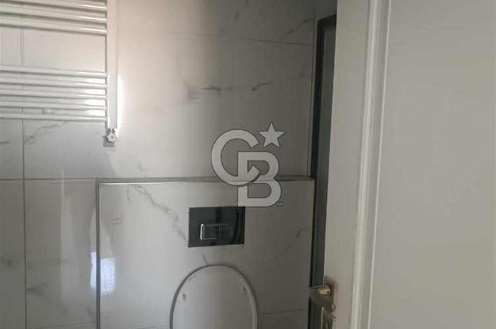 ÇANAKKALE KARACAÖREN ANA CADDE ÜZERİNDE 3+1 KİRALIK DAİRE