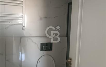ÇANAKKALE KARACAÖREN ANA CADDE ÜZERİNDE 3+1 KİRALIK DAİRE