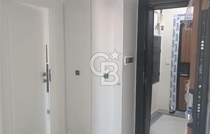 ÇANAKKALE KARACAÖREN ANA CADDE ÜZERİNDE 3+1 KİRALIK DAİRE