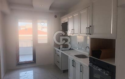 ÇANAKKALE KARACAÖREN ANA CADDE ÜZERİNDE 3+1 KİRALIK DAİRE