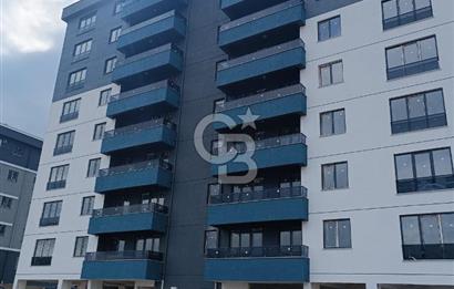 ÇANAKKALE KARACAÖREN ANA CADDE ÜZERİNDE 3+1 KİRALIK DAİRE